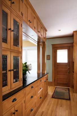 Furniture Repairs and Sofa Set Refurbishing image 2