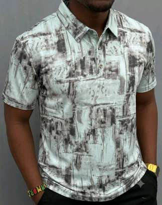 Polo Shirts image 10