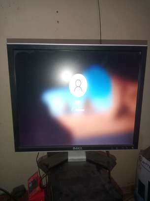 Desktop hp image 6