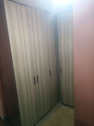 4-BEDROOM ALL EN-SUITE BUNGALOW FOR SALE (WITEITHIE, MUHAKA) image 9