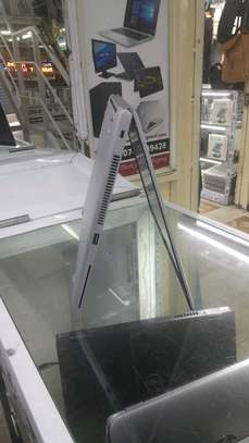Hp elitebook image 10