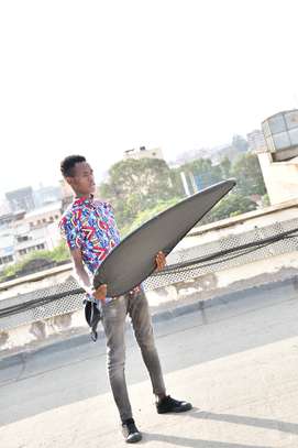 Camera Film Photography Video Sound Training School COLLEGE image 7