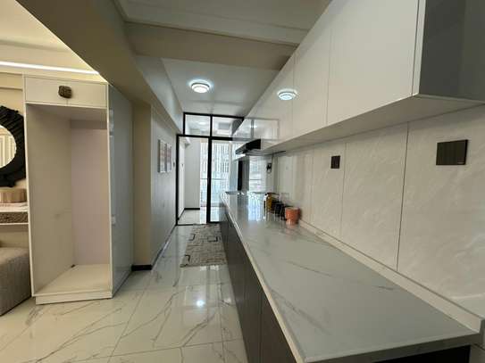 2 Bedroom apartment for sale in Westlands image 5