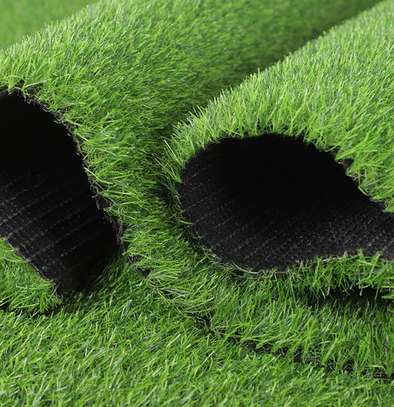 Office Carpet: 1m Green Office Carpet In Sotik image 5