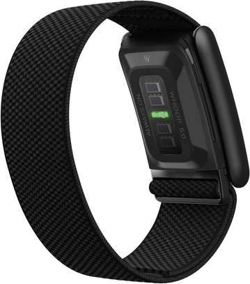 WHOOP 5.0 / MG Activity Tracker image 2