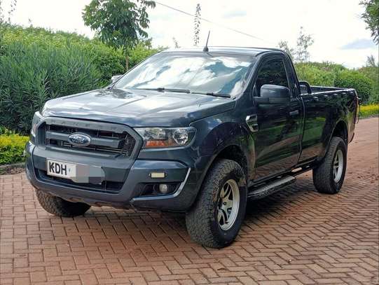 Ford image 6