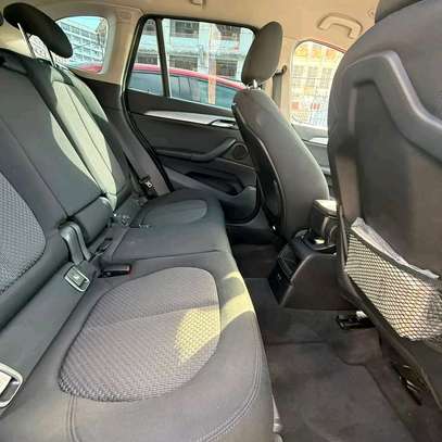 BMWX1 image 11