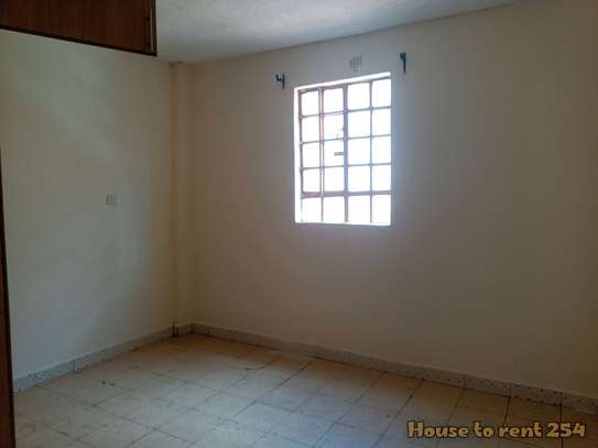 AFFORDABLE TWO BEDROOM APARTMENT FOR RENT image 8