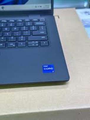 dell latitude 7420 core i7,32gb,256ssd,14inches,11th gen image 14