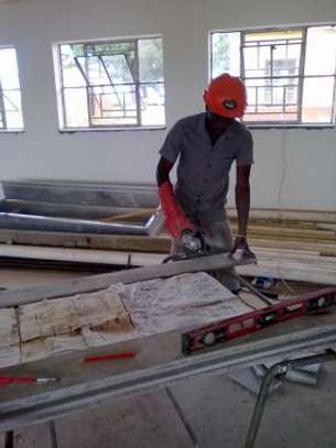 Home Repairing, Maintaining & Improvement image 2