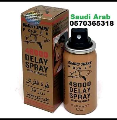 Ochiq havoda porno suratlar