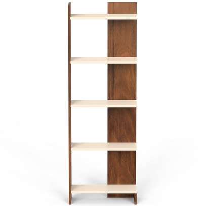 Custom Bookshelves/Shoe Racks image 6