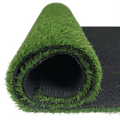 Gorgeous grass carpets image 7