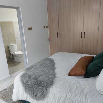 2 Bed Apartment with En Suite in Kikuyu Town image 12