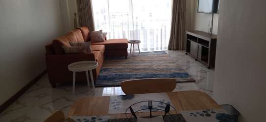 Serviced 2 Bed Apartment with En Suite in Kiambu Road image 3