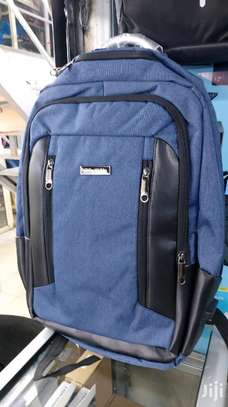 Laptop Bags image 3