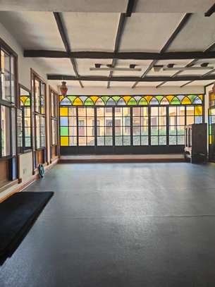 Prime Commercial Property for Sale in Westlands Nairobi image 5