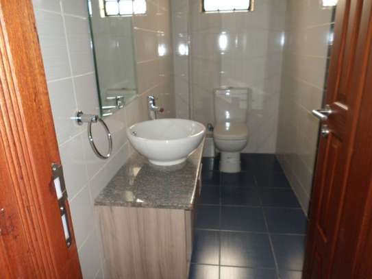 3 bedroom apartment for sale in Lavington image 14