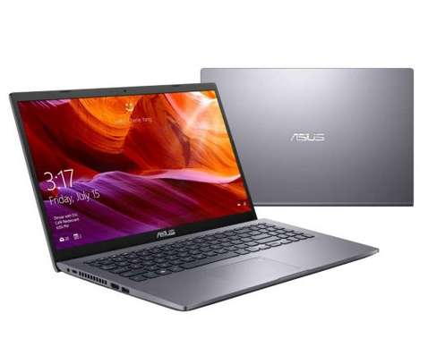 ASUS X409F Core i3 4GB 1TB Win10 Home 14" Laptop image 1