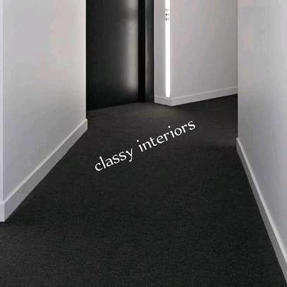 Classy carpets new image 1