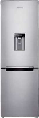 Samsung RB-30J3611SA 320Litres Bottom freezer Refrigerator image 1