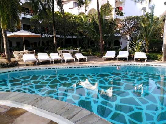 Hotel for sale in MALINDI image 4