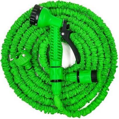 Expandable Hose Pipe 200 Feet 60 METERS image 3