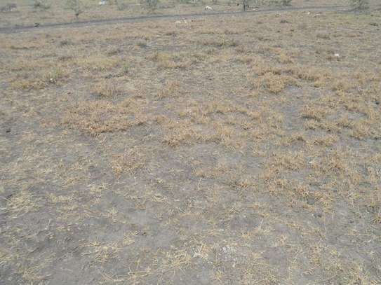 2,023 m² Commercial Land in Thika Road image 2