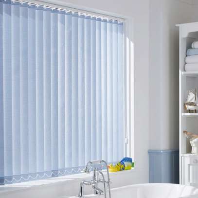 Find Vertical Blinds For Offices-Biggest Choice on Blinds image 5