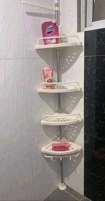 Shower caddy image 1