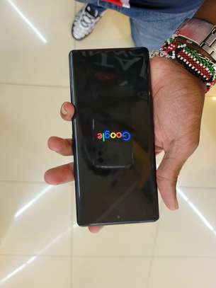Google Pixel 6Pro image 4