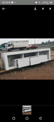Tv stand image 7