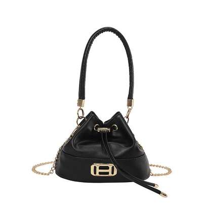 Ladies designer handbag image 8
