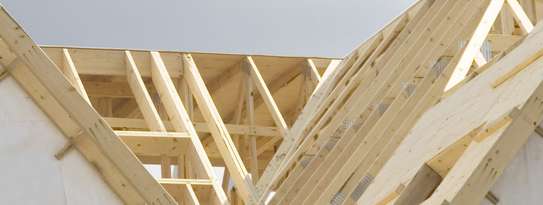 Best Carpentry Services - Free Quotation Book Now image 2