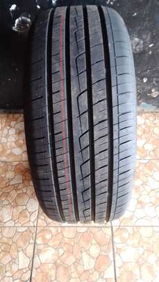 185/70R14 Tires brand new free delivery or fitting image 1