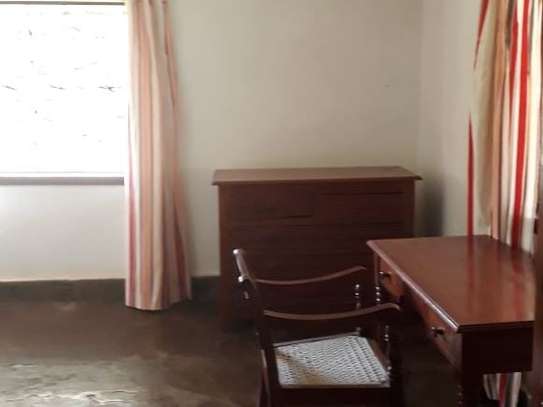 3 Bed Townhouse  in Malindi image 20