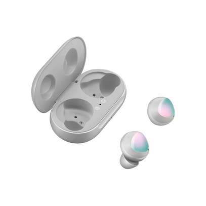 Samsung earbuds store 2019