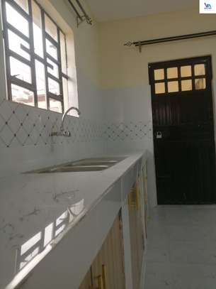 3 Bed House with En Suite in Ngong image 3