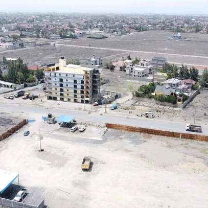 Prime affordable plots for sale in syokimau image 3