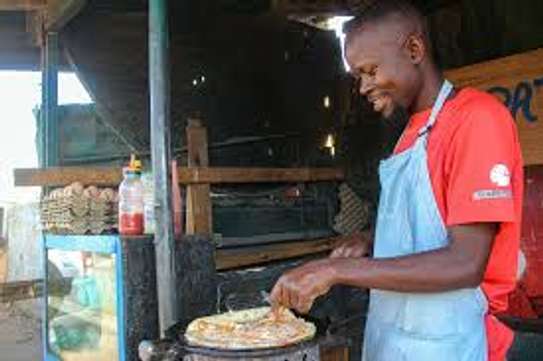 Catering & Hospitality Services in Nairobi Kenya image 6