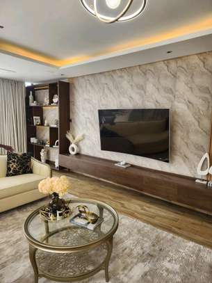 3-bedroom +Dsq Apartments in 1st Parklands image 4