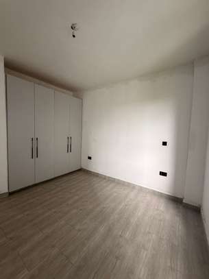 2 Bed Apartment with Swimming Pool in Kitisuru image 7