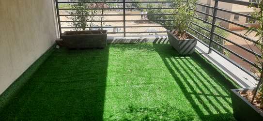 4 Bed Villa with En Suite at Bel'Air Homes image 12