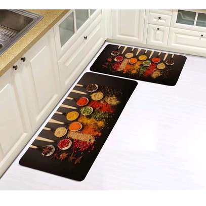 Kitchen mats image 11
