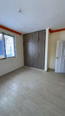 3 Bed Townhouse with Swimming Pool in Mtwapa image 9