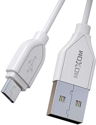 High speed charging cable image 1