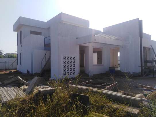 3 Bed House with En Suite at Vipingo image 4
