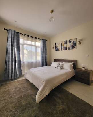 4 Bed Villa with En Suite in Machakos County image 22
