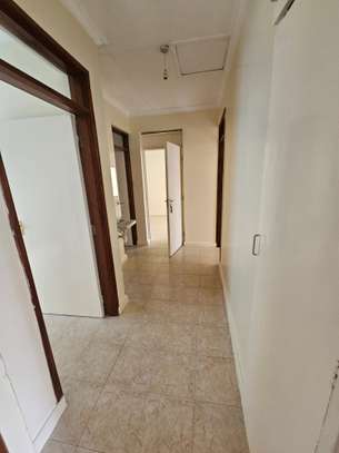 3 Bed Apartment with En Suite at Kileleshwa image 36