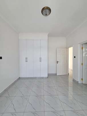 4 Bed Villa with En Suite in Ngong image 12